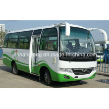 Chine 25 places de transport de passagers